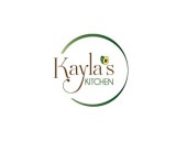https://www.logocontest.com/public/logoimage/1370054861kayla_s kitchen_07.jpg